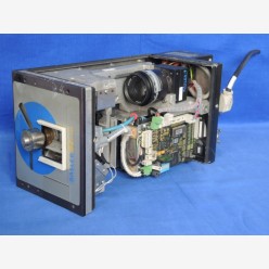 Basler S2 Optical Disc Scanner BA1344